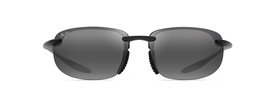 Lunettes de soleil Maui Jim Homme MJ0677SAHO'OKIPAULTRAAF-001 - MJ0677SAHO'OKIPAULTRAAF-001
